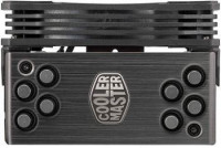 refroidissement-cooler-master-hyper-212-rgb-black-edition-pour-processeur-socket-intel-et-amd-kouba-alger-algerie