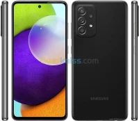Samsung Galaxy A52 2021 - 8Gb - 128Gb - Duos -