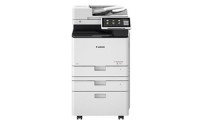imprimante-canon-imagerunner-advance-dx-c3830i-a3-multifonction-laser-couleur-sans-fil-avec-socle-et-toner-kouba-alger-algerie