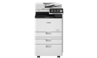 طابعة-canon-imagerunner-advance-dx-c3830i-a3-multifonction-laser-couleur-sans-fil-avec-socle-et-toner-القبة-الجزائر