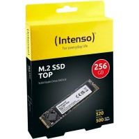 أقراص-صلبة-intenso-1to-ssd-nvme-m2-pcie-disque-interne-jusqua-500-mos-black-original-القبة-الجزائر
