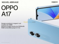 smartphones-oppo-a17-4-gb-64-656-ips-5000-mah-50-mp-blister-kouba-alger-algerie