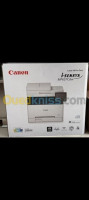 imprimantes-laser-canon-i-sensys-mf657cdw-imprimante-multifonction-couleur-4-en-1-a4-usb-20-wi-fi-ethernet-kouba-alger-algerie