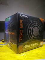 alimentation-boitier-evga-750w-atx-80bronze-kouba-alger-algerie