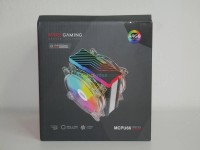 refroidissement-air-cooling-mars-gaming-mcpu66-argb-multi-socket-2-ventilateurs-120mm-tdp-220w-transparent-kouba-alger-algerie