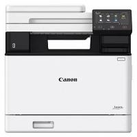 imprimantes-laser-canon-i-sensys-mf754-cdw-multifonction-couleur-wifi-fax-adf-a4-33ppm-kouba-alger-algerie