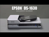 imprimantes-laser-epson-scanner-workforce-ds-1630-a4-avec-chargeur-document-automatique-adf-kouba-alger-algerie