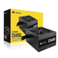 alimentation-boitier-corsair-cv450-atx-450w-kouba-alger-algerie