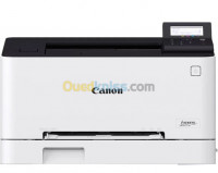 imprimante-canon-i-sensys-lbp631cw-laser-monochrome-avec-ecran-lcd-usb-20-wi-fi-gigabit-ethernet-kouba-alger-algerie