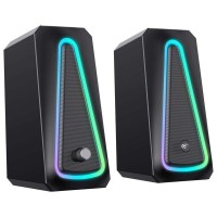 سماعات-الرأس-و-أجهزة-الصوت-havit-sk208-pro-haut-parleurs-usb-20-son-stereo-rgb-lighting-design-compact-black-القبة-الجزائر
