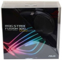 casque-microphone-asus-rog-strix-fusion-300-71-kouba-alger-algerie