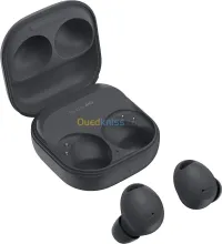 Samsung Galaxy Buds 2 Pro Écouteurs Bluetooth Sans Fil