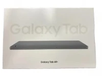 SAMSUNG GALAXY TAB A9+ ONLY WIF - 4GB - 64GB - 11" INCH 90 HZ - 7040 MAH - 8 MPIXEL - BLISTER