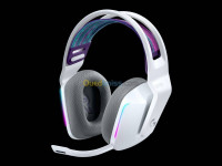 ecouteurs-et-casques-logitech-g733-casque-gaming-sans-fil-kouba-alger-algerie