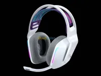 Logitech G733 Casque Gaming Sans Fil