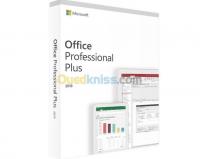 autre-microsoft-office-2019-professionnel-plus-1pc-kouba-alger-algerie