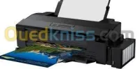Epson L1800 ITS A3+ 6 Photo Color