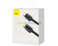 cable-baseus-hdmi-8k-vers-hd-1-m-kouba-alger-algerie