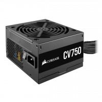 alimentation-boitier-corsair-cv750-atx-750w-atx12v-80-plus-bronze-kouba-alger-algerie