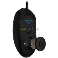 Logitech G403 Hero Gaming Mouse