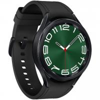 smartphones-samsung-galaxy-watch6-classic-47mm-montre-connectee-bluetooth-noir-kouba-alger-algerie