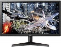 ecrans-lg-24-ultragear-gaming-moniteur-24gl600f-fhd-144hz-1ms-kouba-alger-algerie