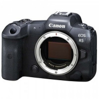 cameras-canon-eos-r5-hybride-mirrorless-45-mp-8k-video-only-body-boitier-nu-kouba-alger-algeria