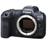 CANON EOS R5 Hybride Mirrorless - 45 MP - 8K Vidéo - Only Body \ Boitier Nu -