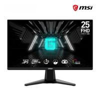 ecrans-ecran-msi-g255f-gaming-25-fhd-dalle-ips-180-hz-1ms-srgb-adaptive-sync-dp-12a-hdmi-kouba-alger-algerie