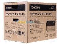 imprimantes-laser-kyocera-ecosys-fs-1040-black-a4-kouba-alger-algerie