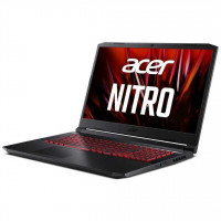 laptop-pc-portable-acer-nitro-5-an515-57-i5-11400h-8go-ram-512go-ssd-156-inch-fhd-geforce-rtx-3050-4go-noir-kouba-alger-algerie