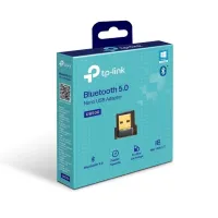 TP-LINK UB500 Adaptateur USB Bluetooth 5.0 Nano