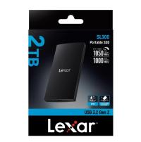 أقراص-صلبة-lexar-sl300-2to-disque-dur-ssd-externe-portable-usb-32-gen-2-type-c-jusqua-1050-mos-noir-القبة-الجزائر
