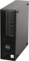 pc-de-bureau-dell-optiplex-3090-mt-intel-core-i5-10505-8gb-256gb-ssd-windows-11-pro-kouba-alger-algerie