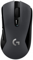 لوحة-المفاتيح-الفأرة-souris-logitech-g603-gaming-sans-fil-القبة-الجزائر