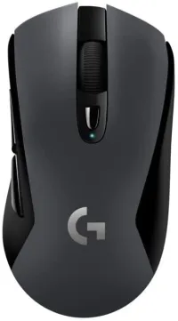 Souris Logitech G603 Gaming Sans Fil