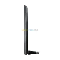 D-Link DWA-185 Adaptateur USB 3.0 Double Bande Sans Fil AC1200