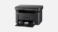 KYOCERA MA2000W - MULTIFONCTIONS - LASER - MONOCHROME - 21 PPM - A4 - WIFI - Avec 2 Toner Originale