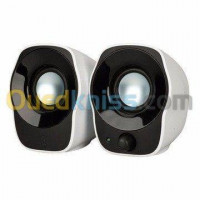 baffle-haut-parleur-logitech-compacts-z120-kouba-alger-algerie