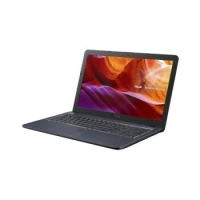 ASUS X543U Intel Core I3-7100U 4G 1T HDD 15.6"