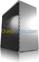 آخر-boitier-lc-power-gaming-986s-white-shadow-midi-tower-argent-blanc-القبة-الجزائر