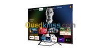 ecrans-data-show-tv-iris-65-g5010-smart-google-led-uhd-4k-kouba-alger-algerie