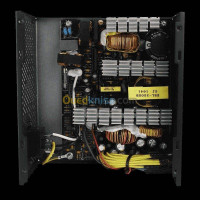 alimentation-boitier-gamemax-700w-ge-700-kouba-alger-algerie