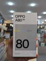 smartphones-oppo-a80-5g-8gb-256gb-dual-sim-66-lcd-50-megapixels-5100-mah-blister-kouba-alger-algerie