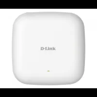 D-LINK DAP-X2810 POINT D ACCÈS WIFI 6 AX3000 - MESH - MULTI-USAGER - PORT GIGABIT - SÉCURITÉ WPA3
