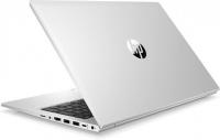 pc-portable-hp-probook-450-g8-intel-core-i7-1165g7-8gb-256gb-ssd-iris-xe-156-full-hd-kouba-alger-algerie