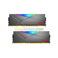 ram-xpg-sperctix-d50-8gb-3200hz-rgb-kouba-alger-algerie