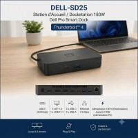 cables-adapters-dell-station-daccueil-sd25-dockstation-180w-pro-smart-dock-thunderbolt-4-2-x-dp14-hdmi-21-usb-c-a-ethernet-25-gbps-black-kouba-alger-algeria