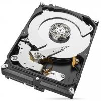 disque-dur-seagate-ironwolf-4-to-nas-35inch-5400rpm-256mo-serial-sata-6gbs-kouba-alger-algerie