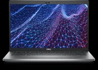 Dell Latitude 5430 - Intel Core I5-1235u - 8g - 256g Ssd - 14" Full HD - Windows 11 Pro